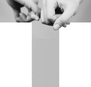 After Image
