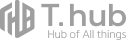 thub