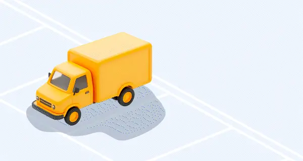 AI 번호판 감지